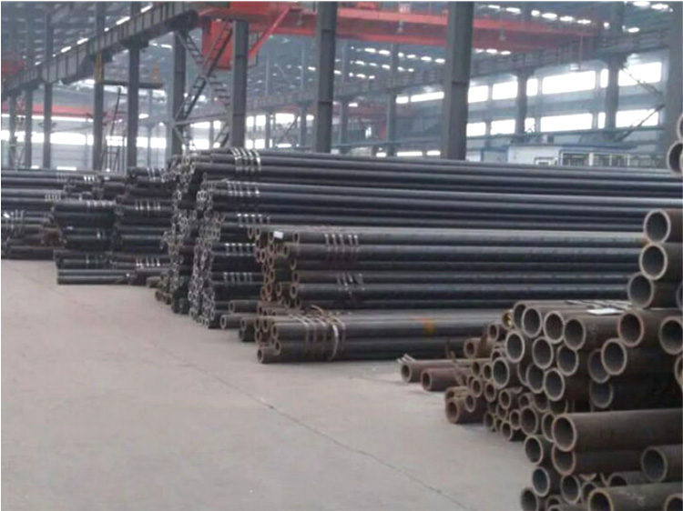沅陵12cr2mo化肥专用管